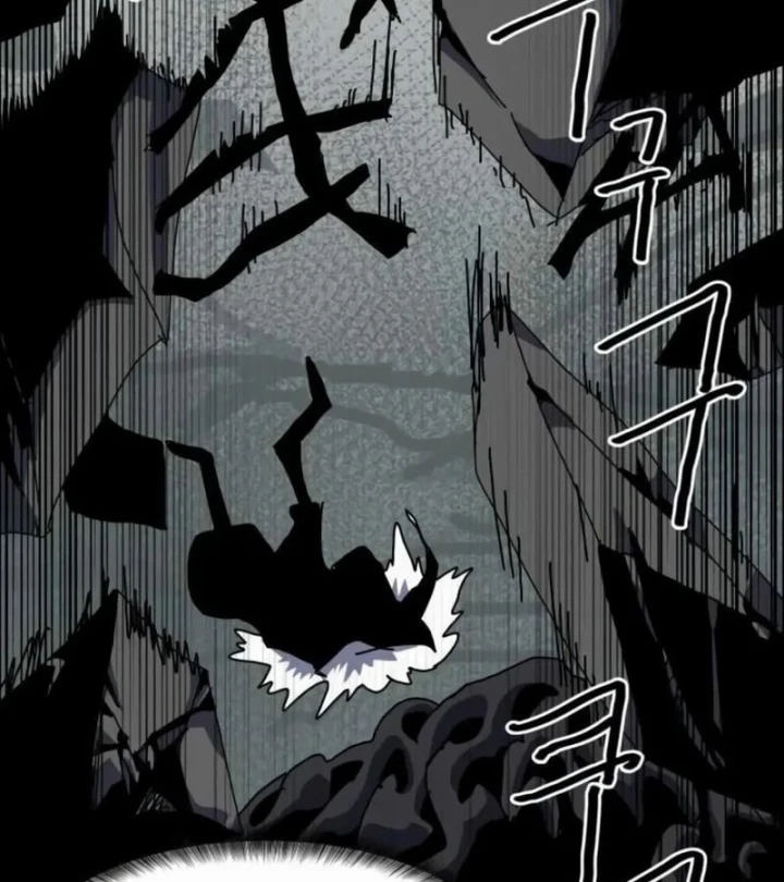 Chương Trình Đào Tạo Đại Pháp Sư Chapter 22 - 20