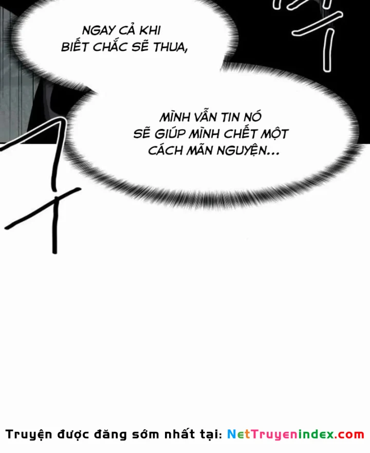 Chương Trình Đào Tạo Đại Pháp Sư Chapter 22 - 21