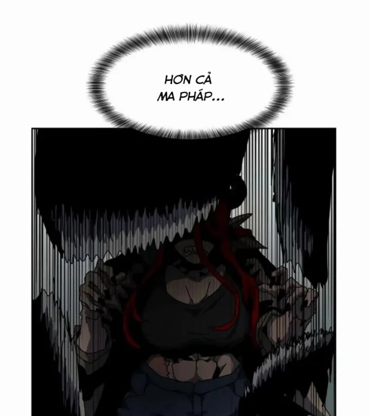 Chương Trình Đào Tạo Đại Pháp Sư Chapter 22 - 22