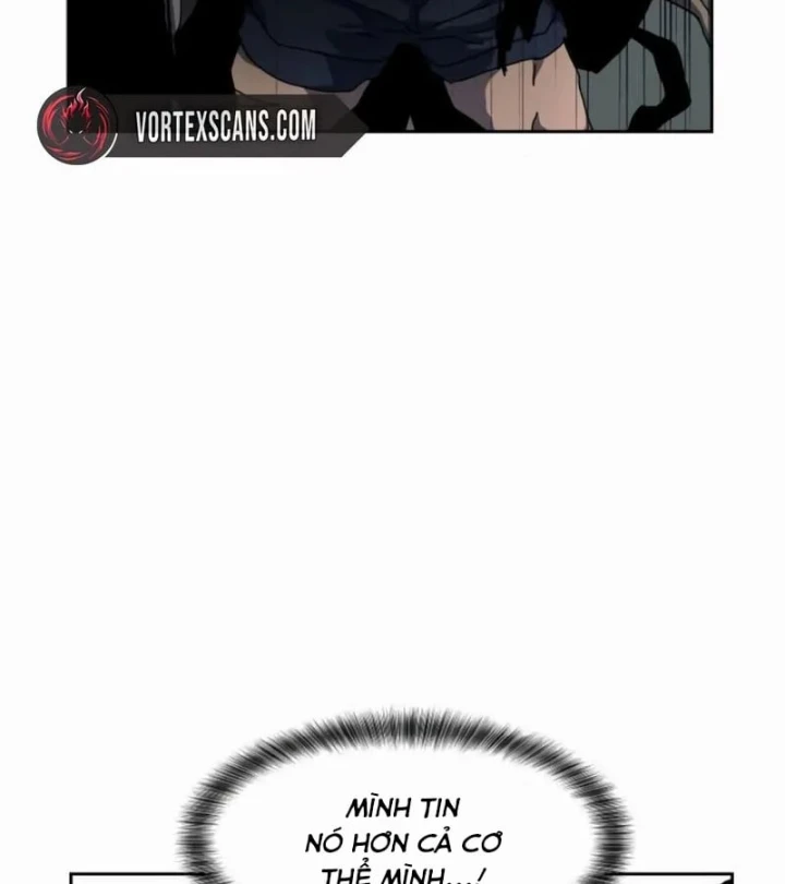 Chương Trình Đào Tạo Đại Pháp Sư Chapter 22 - 23