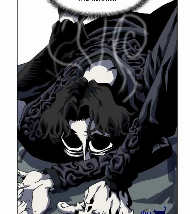 Chương Trình Đào Tạo Đại Pháp Sư Chapter 22 - 24