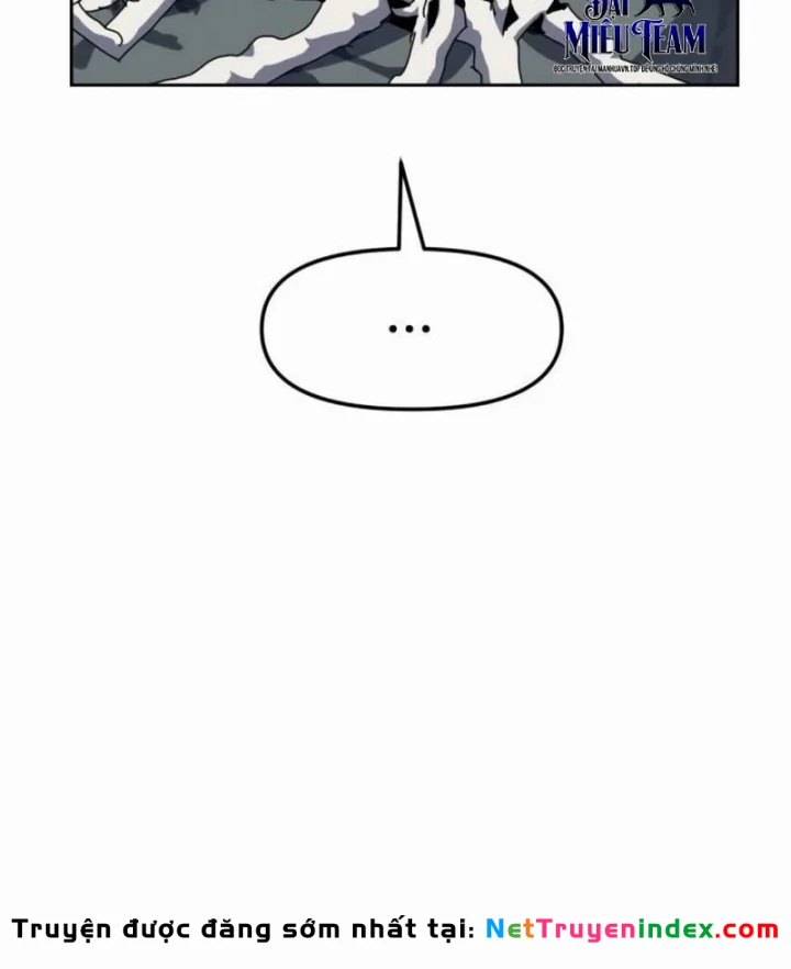 Chương Trình Đào Tạo Đại Pháp Sư Chapter 22 - 25