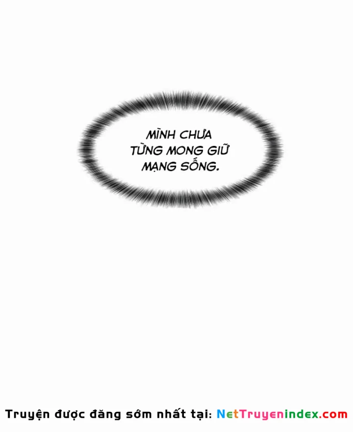 Chương Trình Đào Tạo Đại Pháp Sư Chapter 22 - 26