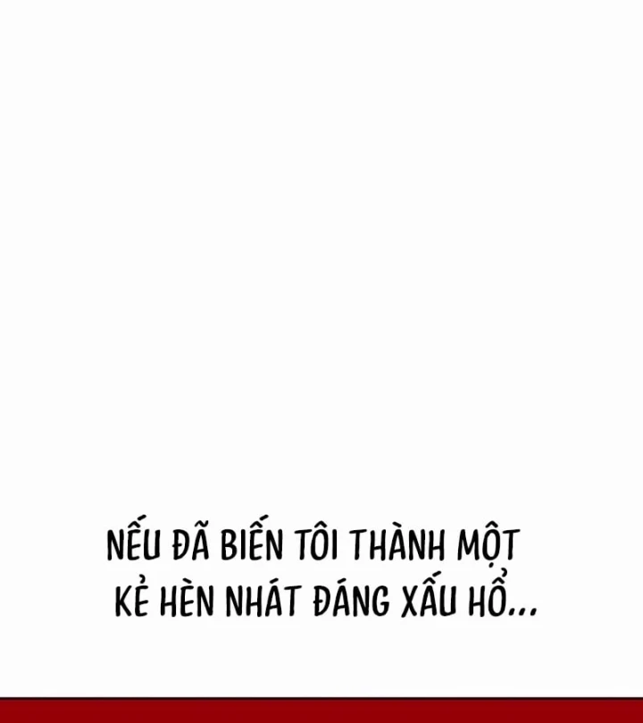 Chương Trình Đào Tạo Đại Pháp Sư Chapter 22 - 27