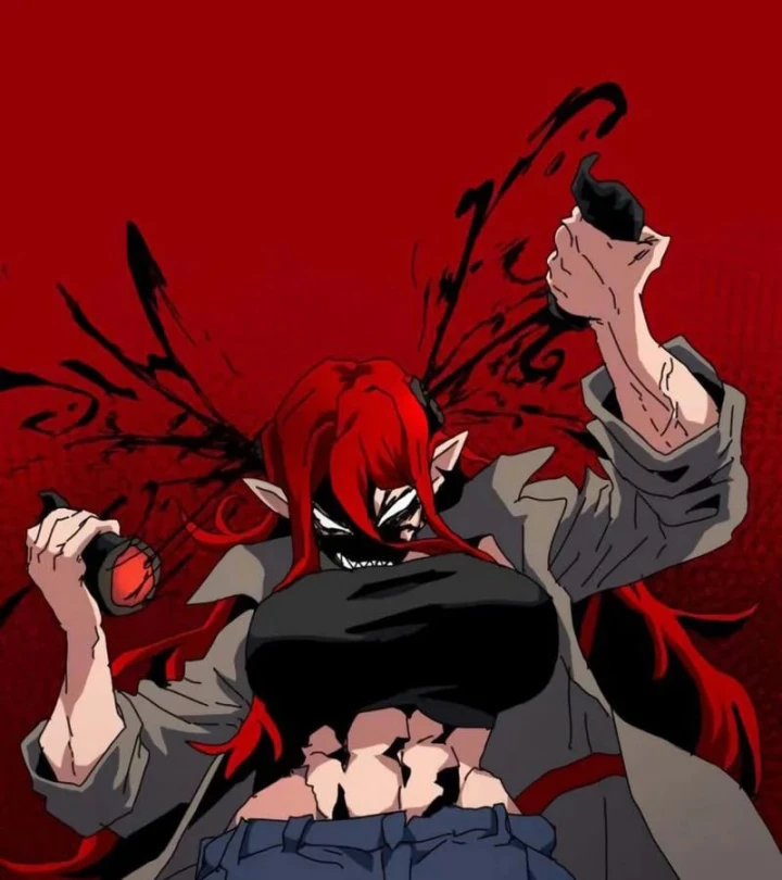 Chương Trình Đào Tạo Đại Pháp Sư Chapter 22 - 28