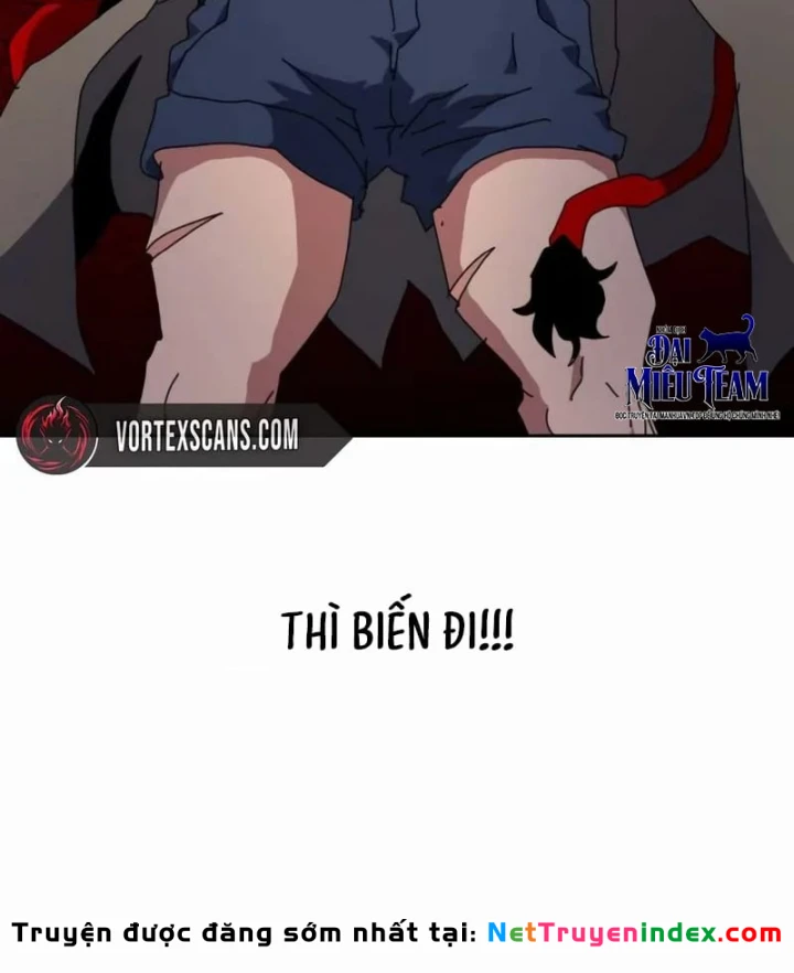 Chương Trình Đào Tạo Đại Pháp Sư Chapter 22 - 29