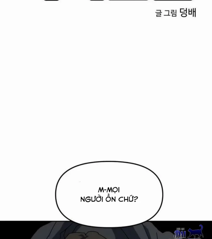 Chương Trình Đào Tạo Đại Pháp Sư Chapter 22 - 31