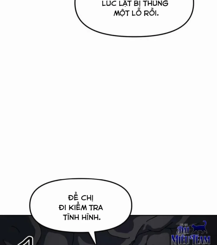 Chương Trình Đào Tạo Đại Pháp Sư Chapter 22 - 36