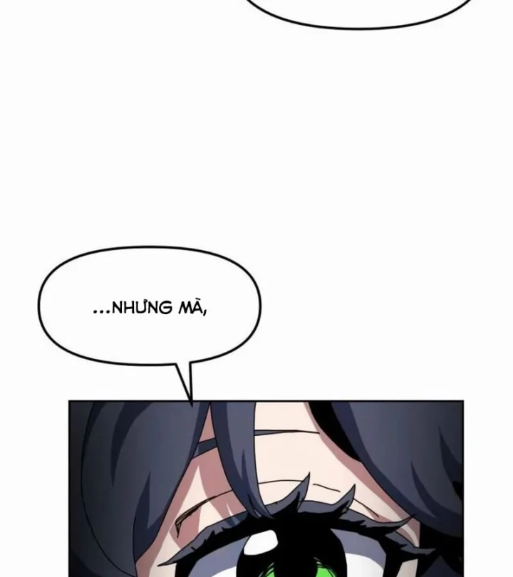 Chương Trình Đào Tạo Đại Pháp Sư Chapter 22 - 38