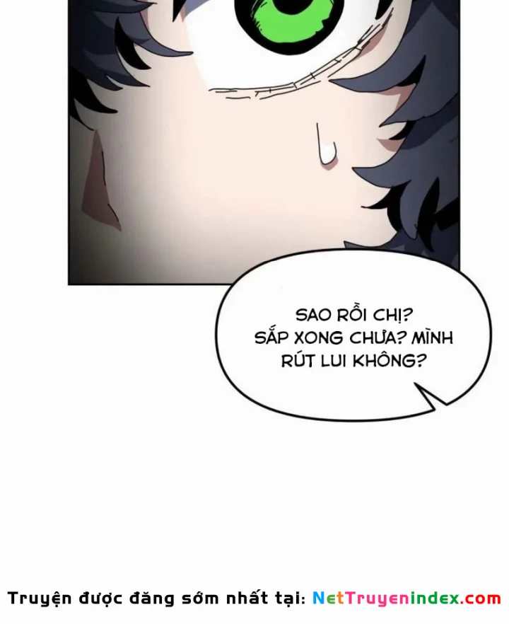 Chương Trình Đào Tạo Đại Pháp Sư Chapter 22 - 39