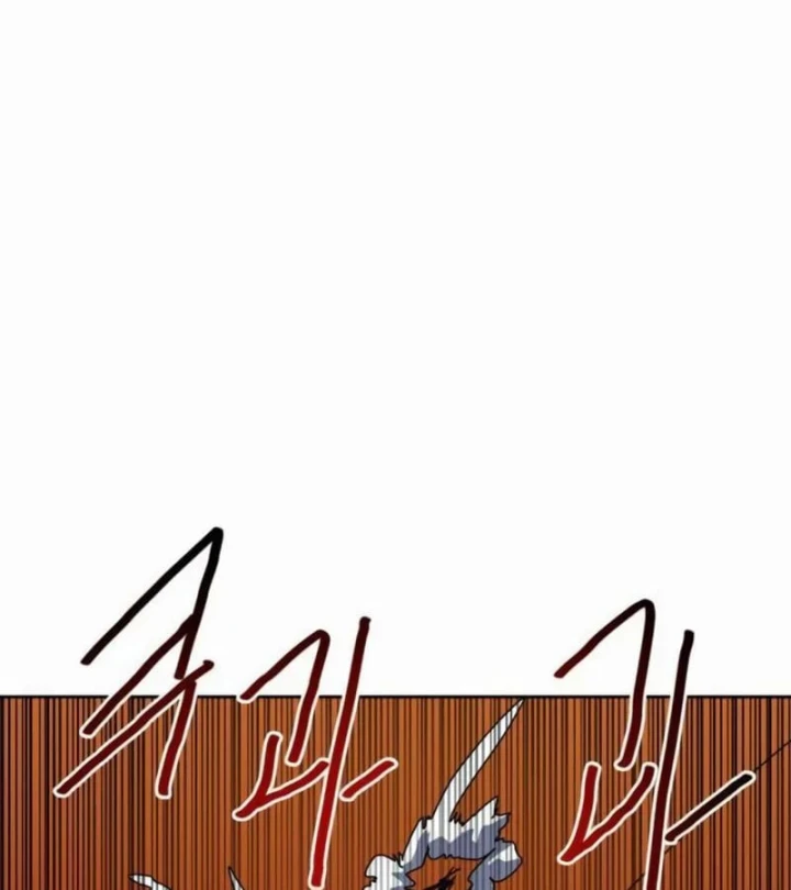 Chương Trình Đào Tạo Đại Pháp Sư Chapter 22 - 40