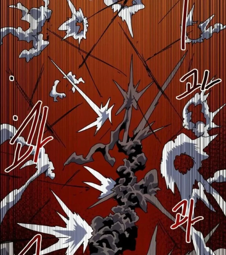 Chương Trình Đào Tạo Đại Pháp Sư Chapter 22 - 41