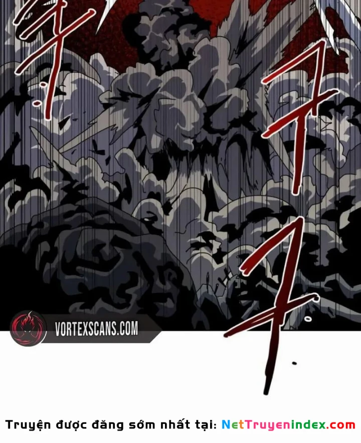 Chương Trình Đào Tạo Đại Pháp Sư Chapter 22 - 42