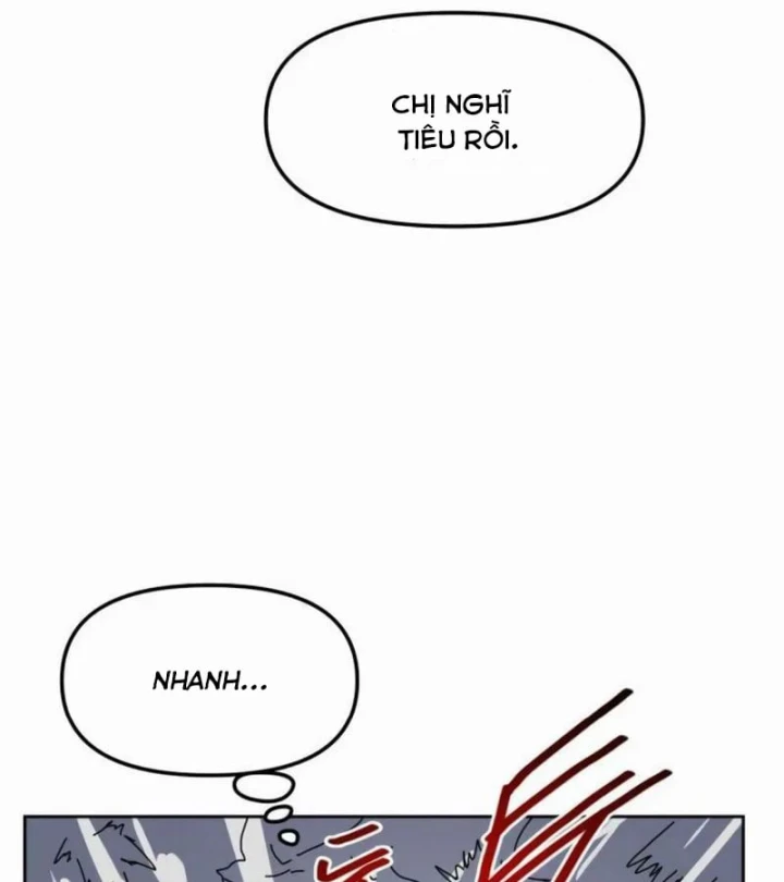 Chương Trình Đào Tạo Đại Pháp Sư Chapter 22 - 43