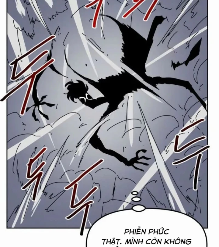 Chương Trình Đào Tạo Đại Pháp Sư Chapter 22 - 44