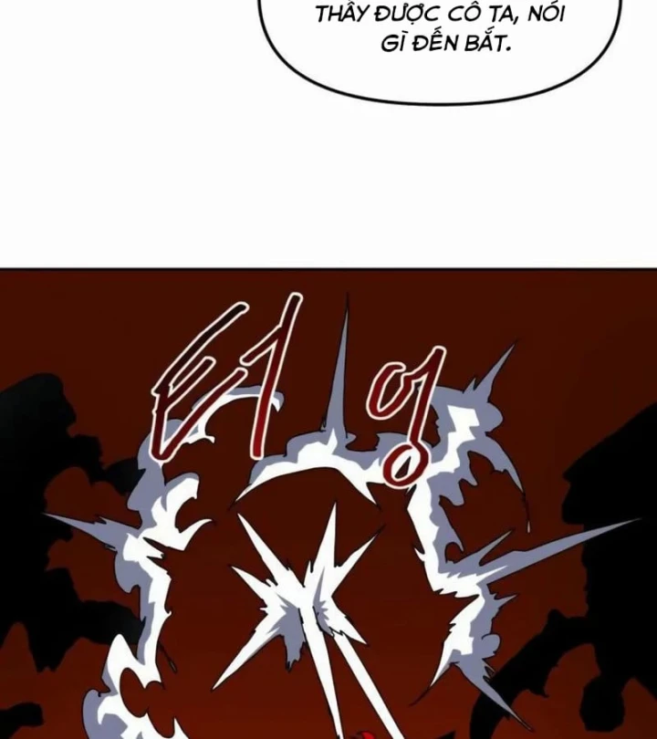 Chương Trình Đào Tạo Đại Pháp Sư Chapter 22 - 45