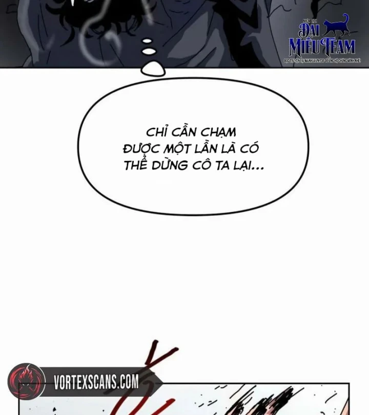 Chương Trình Đào Tạo Đại Pháp Sư Chapter 22 - 47