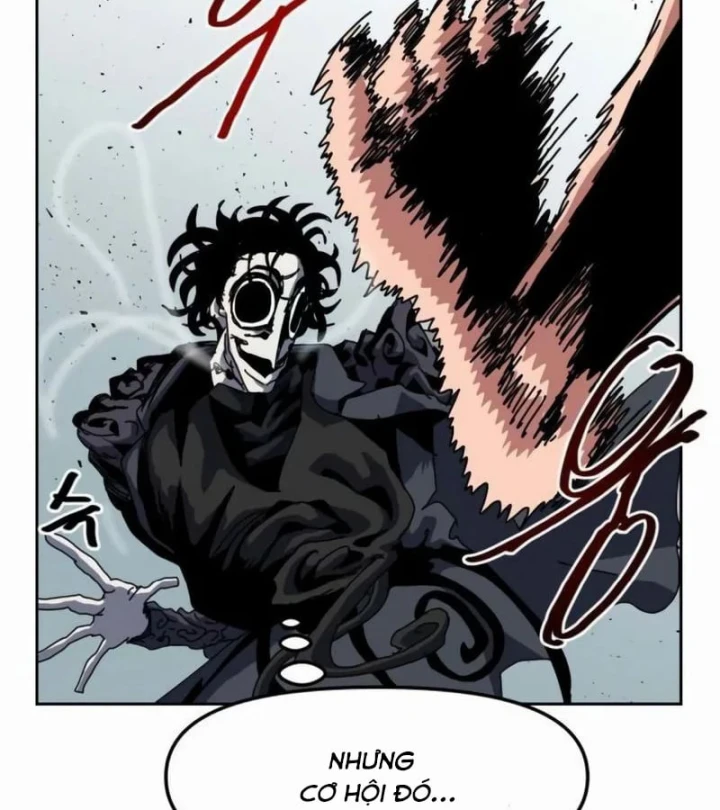 Chương Trình Đào Tạo Đại Pháp Sư Chapter 22 - 48