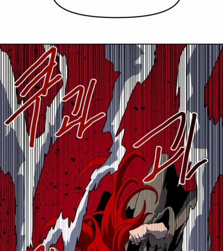 Chương Trình Đào Tạo Đại Pháp Sư Chapter 22 - 49