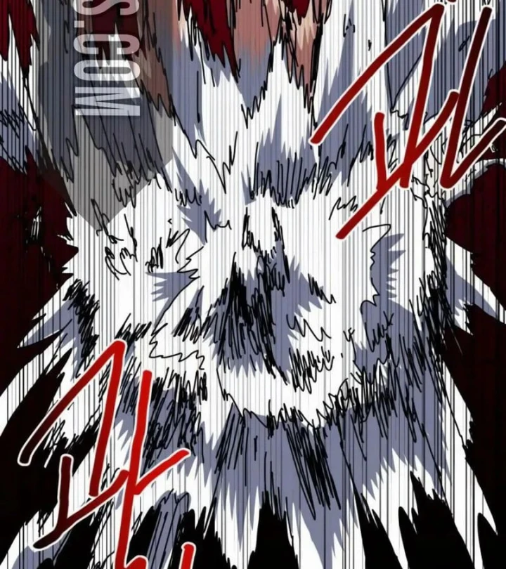 Chương Trình Đào Tạo Đại Pháp Sư Chapter 22 - 51