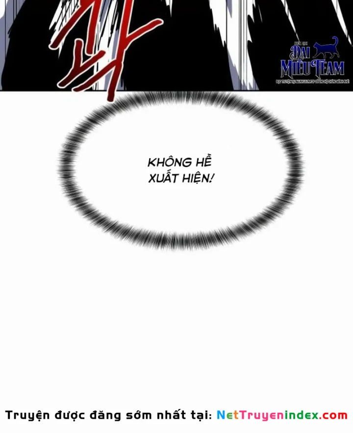 Chương Trình Đào Tạo Đại Pháp Sư Chapter 22 - 52