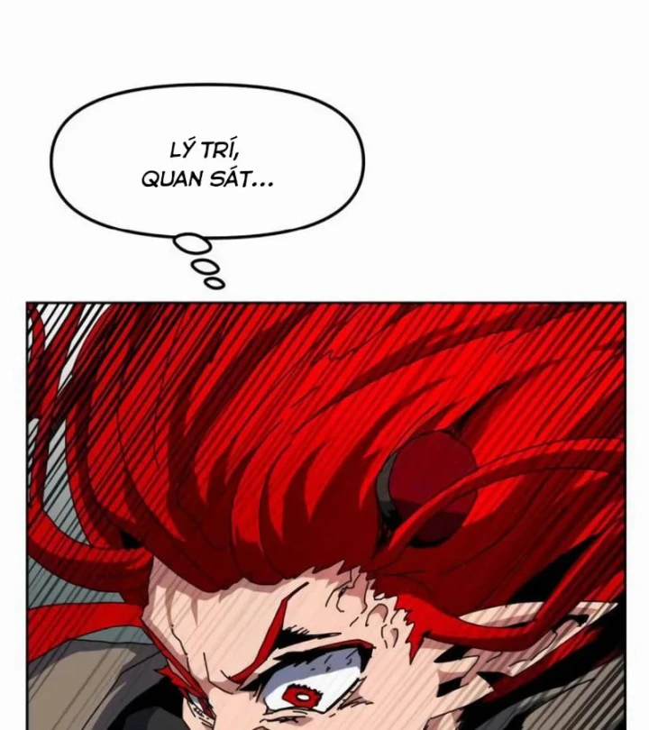 Chương Trình Đào Tạo Đại Pháp Sư Chapter 22 - 53