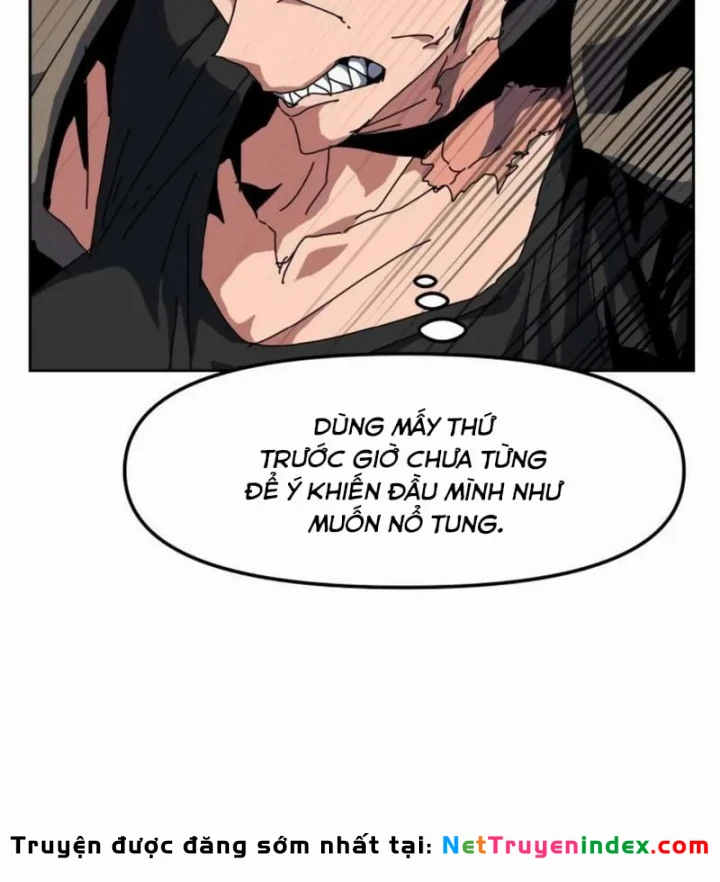 Chương Trình Đào Tạo Đại Pháp Sư Chapter 22 - 54