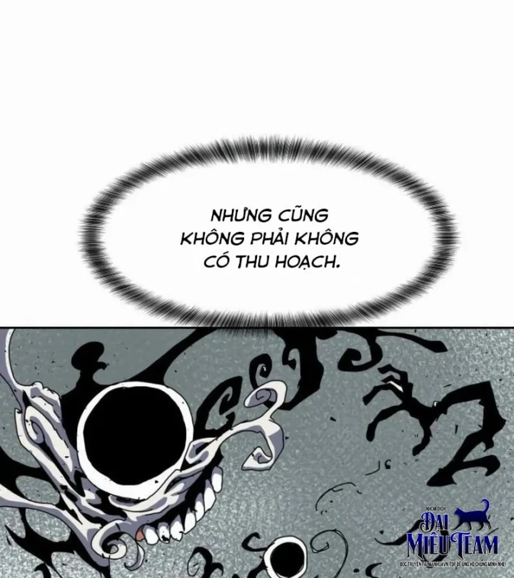 Chương Trình Đào Tạo Đại Pháp Sư Chapter 22 - 55