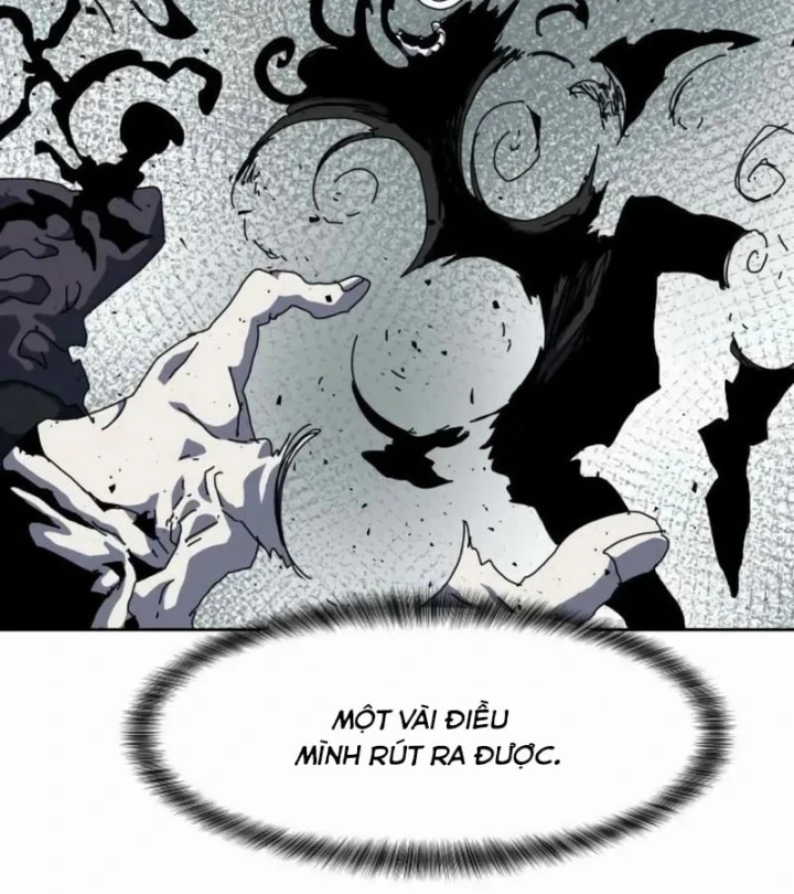 Chương Trình Đào Tạo Đại Pháp Sư Chapter 22 - 56