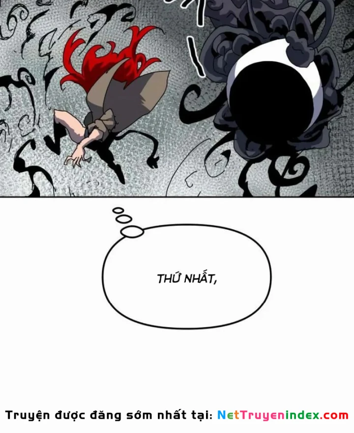 Chương Trình Đào Tạo Đại Pháp Sư Chapter 22 - 58