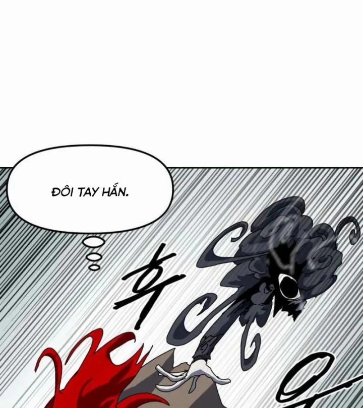 Chương Trình Đào Tạo Đại Pháp Sư Chapter 22 - 59