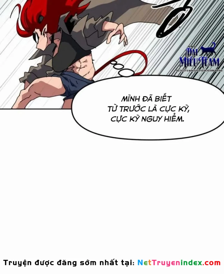 Chương Trình Đào Tạo Đại Pháp Sư Chapter 22 - 60