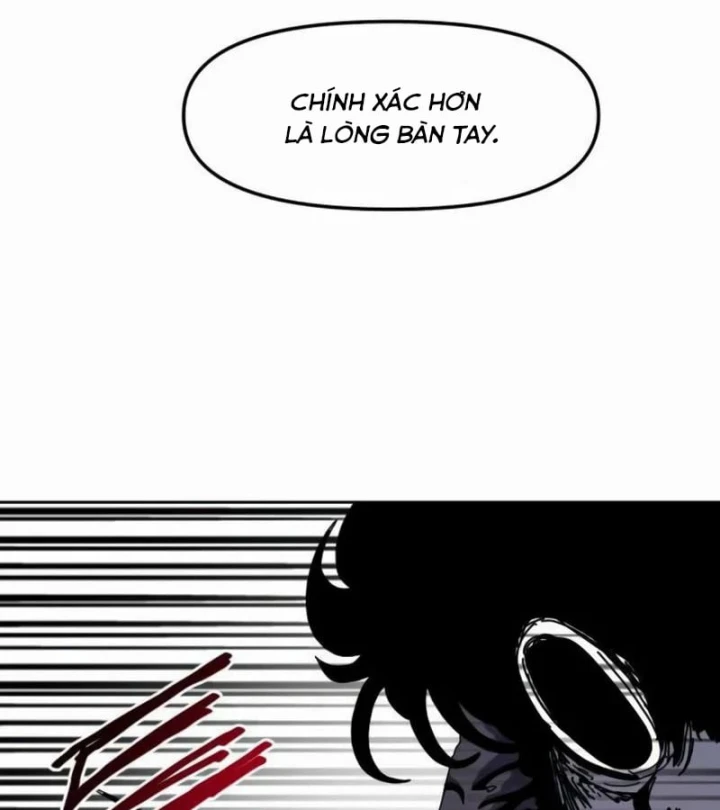 Chương Trình Đào Tạo Đại Pháp Sư Chapter 22 - 61