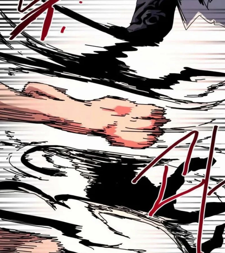 Chương Trình Đào Tạo Đại Pháp Sư Chapter 22 - 62