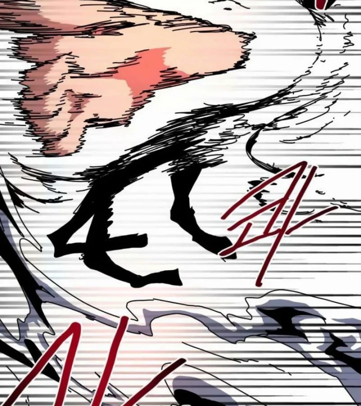 Chương Trình Đào Tạo Đại Pháp Sư Chapter 22 - 63