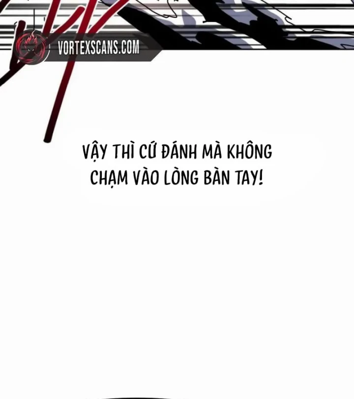 Chương Trình Đào Tạo Đại Pháp Sư Chapter 22 - 64