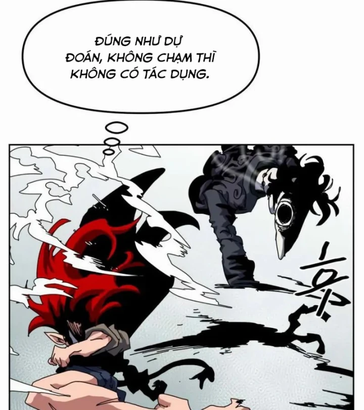 Chương Trình Đào Tạo Đại Pháp Sư Chapter 22 - 65