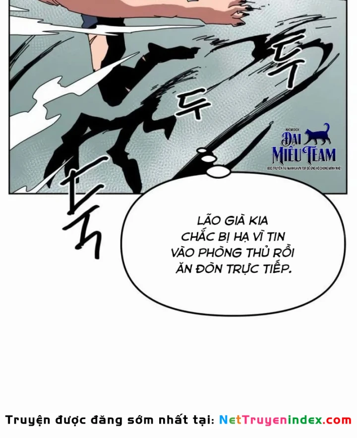 Chương Trình Đào Tạo Đại Pháp Sư Chapter 22 - 66