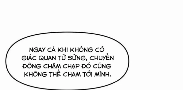 Chương Trình Đào Tạo Đại Pháp Sư Chapter 22 - 67