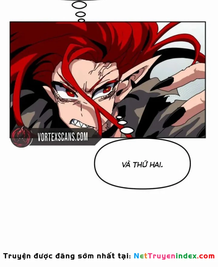 Chương Trình Đào Tạo Đại Pháp Sư Chapter 22 - 68