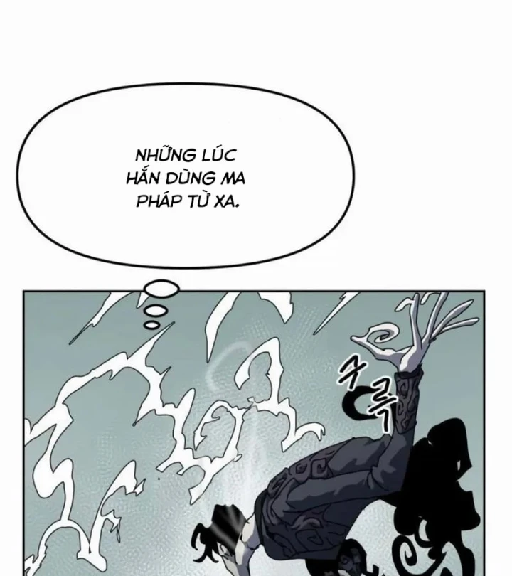 Chương Trình Đào Tạo Đại Pháp Sư Chapter 22 - 69