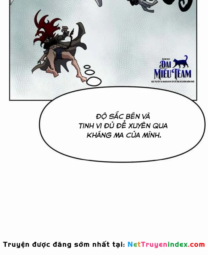 Chương Trình Đào Tạo Đại Pháp Sư Chapter 22 - 70