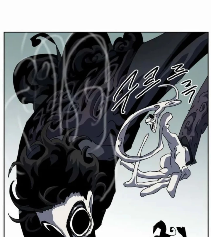 Chương Trình Đào Tạo Đại Pháp Sư Chapter 22 - 71