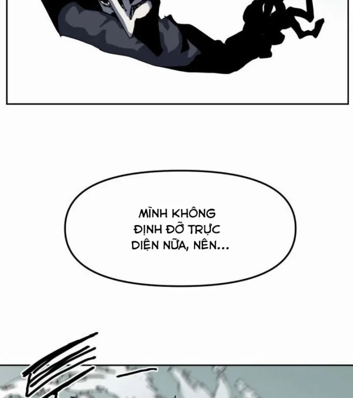 Chương Trình Đào Tạo Đại Pháp Sư Chapter 22 - 72