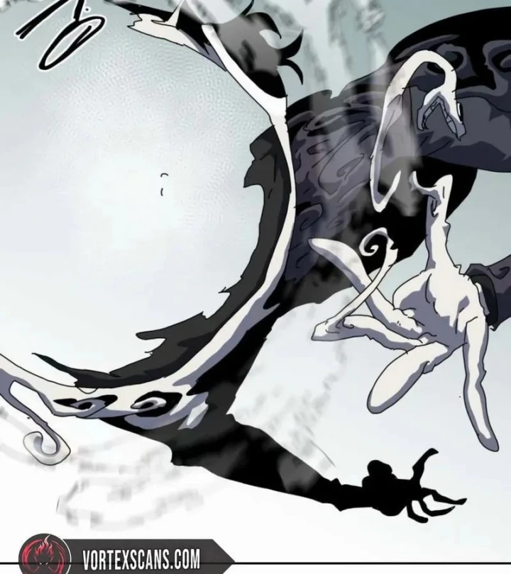 Chương Trình Đào Tạo Đại Pháp Sư Chapter 22 - 73