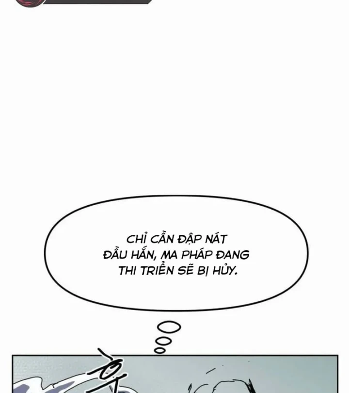 Chương Trình Đào Tạo Đại Pháp Sư Chapter 22 - 74