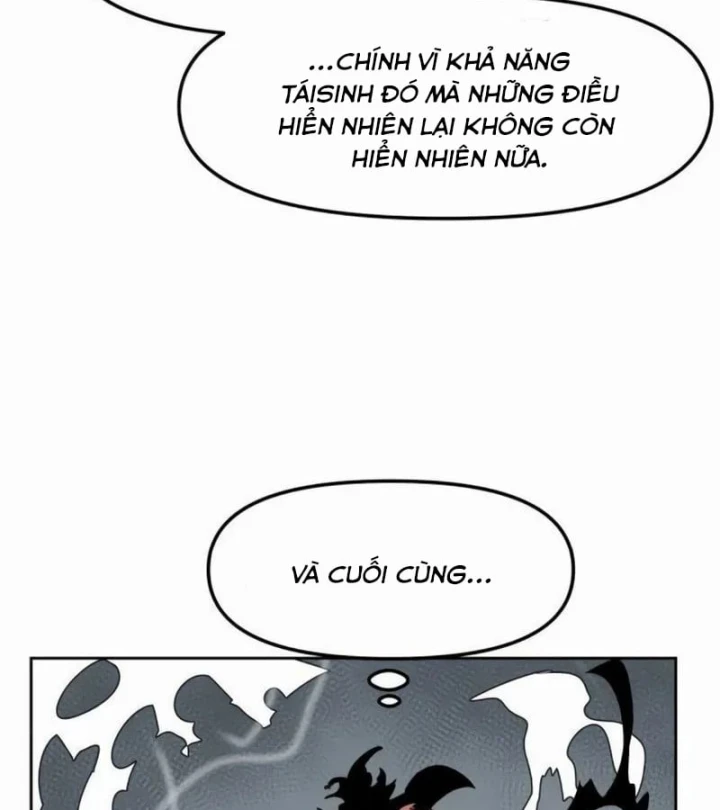 Chương Trình Đào Tạo Đại Pháp Sư Chapter 22 - 76