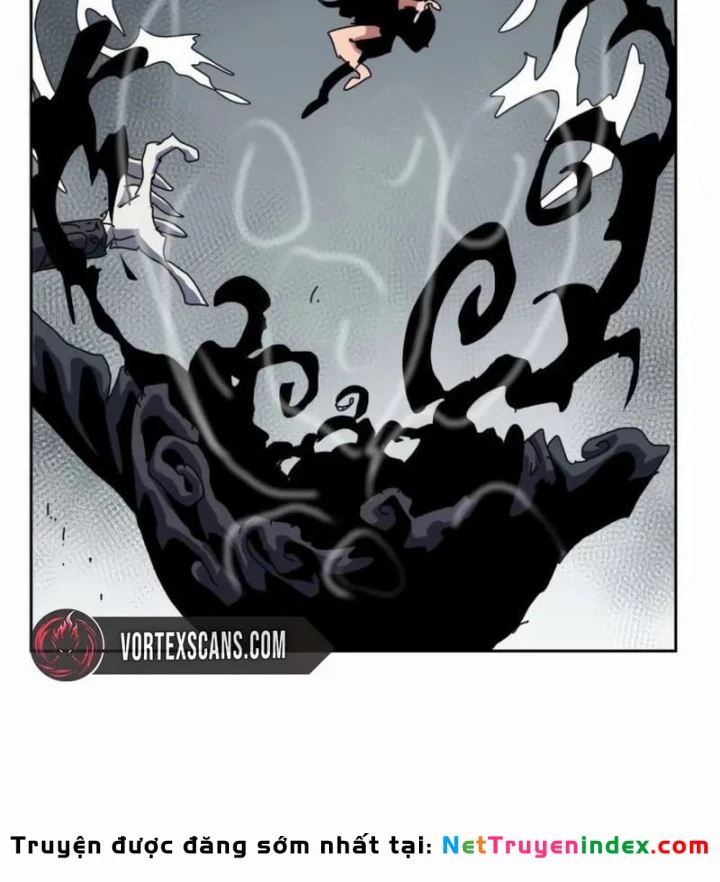 Chương Trình Đào Tạo Đại Pháp Sư Chapter 22 - 77