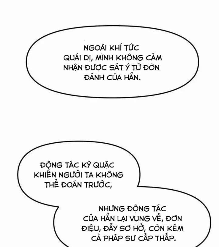 Chương Trình Đào Tạo Đại Pháp Sư Chapter 22 - 78