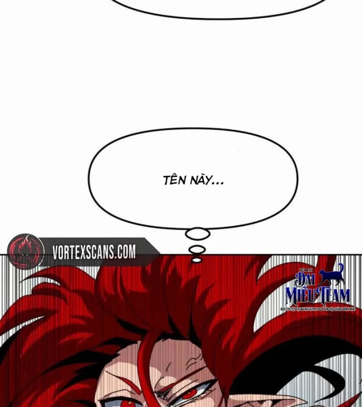 Chương Trình Đào Tạo Đại Pháp Sư Chapter 22 - 79